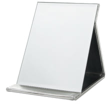 Miroir à Poser