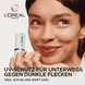 Stick UV Giornaliero Bright Reveal SPF 50+