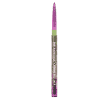 Supernova Multichrome Gel Liner 001 Atlas