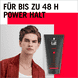 Gel Power