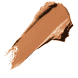 Studio Fix Tech Cream-to-powder Foundation - NW35