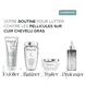 Bain Pureté Anti-Pelliculaire