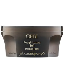 Rough Luxury Soft Molding Paste