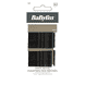Set Guiches Noir x60
