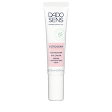 Eye cream