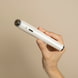RevitaEye Pro - Lichtbasiertes Augenlifting-Tool