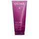 Gel Doccia