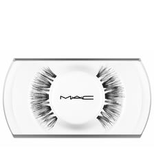 M·A·C - Lashes #48 - 3 g