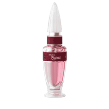 Courage Eau de Parfum