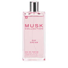 Daydream Eau de Parfum