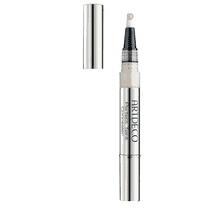 Concealer