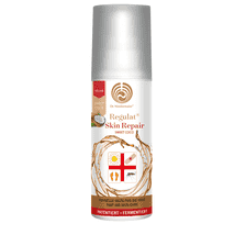 Regulat Skin Repair Spray