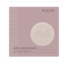 Repair Conditioner Bar
