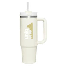 UniqueOne Thermo Cup