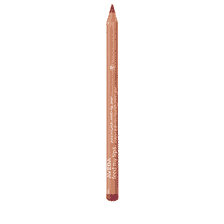 Feed My Lips Nourish-Mint Lip Definer Spiced Peach