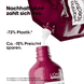 Vitamino Color Spectrum Shampoo Refill