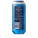 Doccia Cura Active Clean