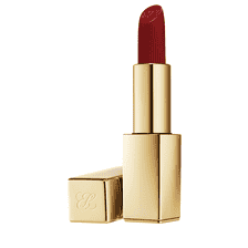 Matte Lipstick