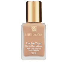 Makeup SPF 10 Pale Almond 2C2