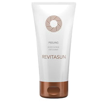 Exfoliant