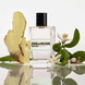 Undressed Eau de Parfum