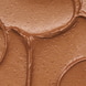 Shimmering Bronzer