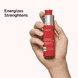 Energizing Gel