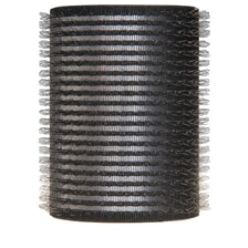 Pro Volume 1,75" Ceramic Hair Rollers 3 pcs.