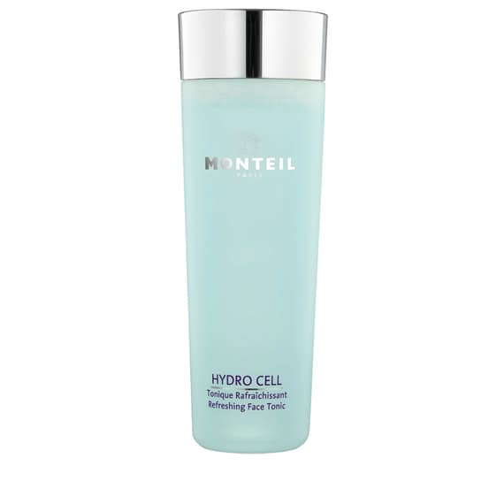 Hydro Cell Refreshing Face Tonic