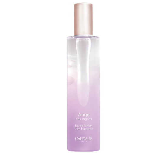 Eau de Parfum
