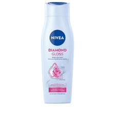 Diamond Gloss pH-Optimal Shampoo