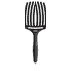 Fingerbrush Combo large Full Black