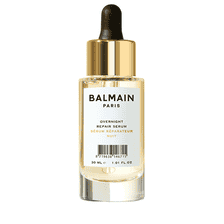 Overnight Repair Serum