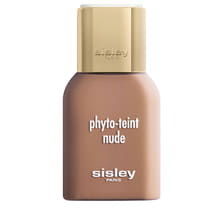 Phyto-Teint Nude  6C Amber
