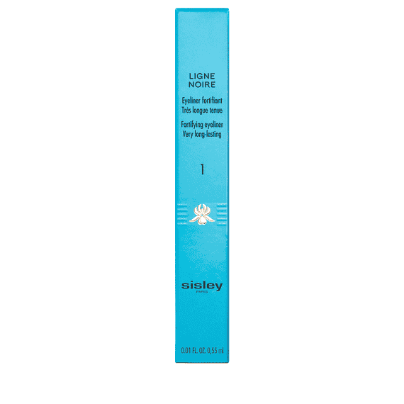 Ligne Noire Eyeliner