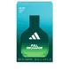 Full Recharge Eau de Parfum