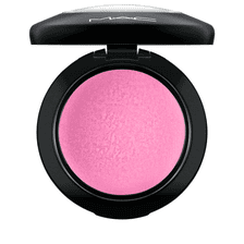 M·A·C - Mineralize Blush - Bubbles