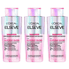 Glycolic Gloss Shampoo Set