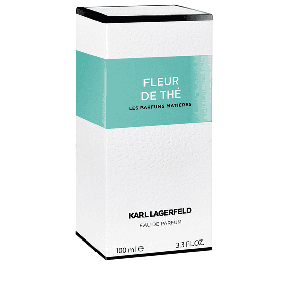 Parfum karl hotsell