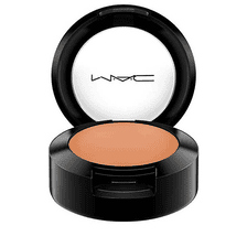 M·A·C - Studio Finish Concealer - NW45 - 7 g
