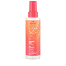 Beach Waves Spray