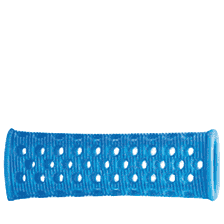 SuperFL-Wickler Blau 20 mm 10 Stk.