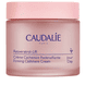 Crema Cashmere Ridensificante