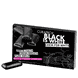 Gomma da masticare blist - 12 pz.