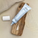 Fragrance Free Eye Cream - Sensitive Skin