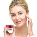 Feuchtigkeitsspendende Tages-Creme Multi-Lift