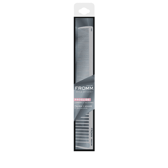 Proglide 8" Cutting Comb