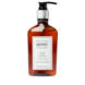 No.603 Liquid Hand Soap Cajeput & Myrtle