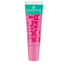 Shiny Lipgloss – 102 Witty Watermelon