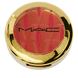 Skinfinish Cream Blush
